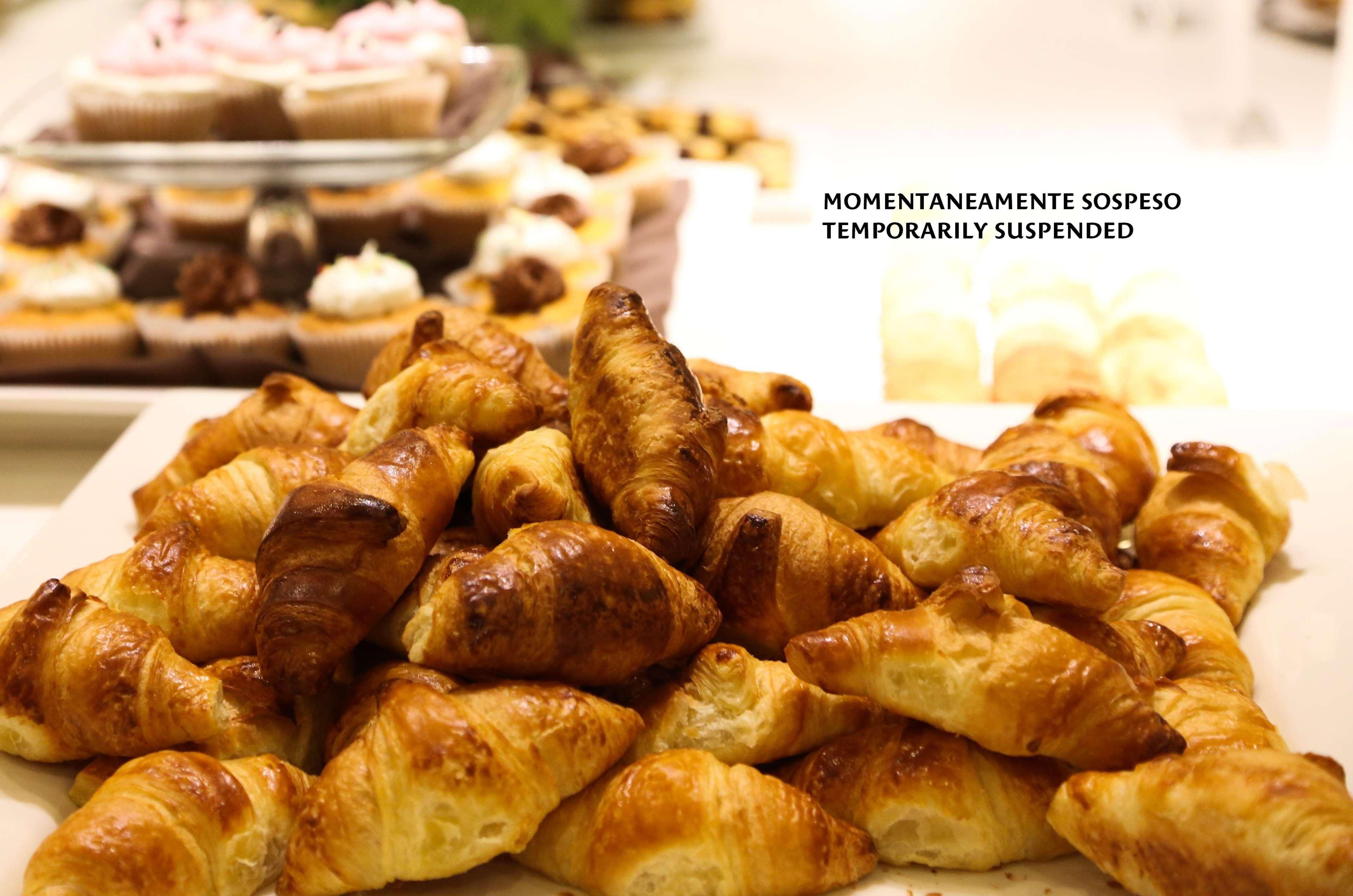Hotel Blaise & Francis Milano